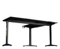 Anda Seat Wind Seeker Black - 1473972 - zdjęcie 4